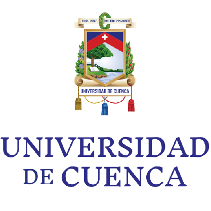 Universidades